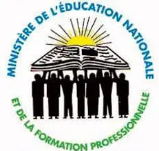 Education Logo
