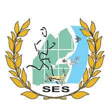 Sports Logo